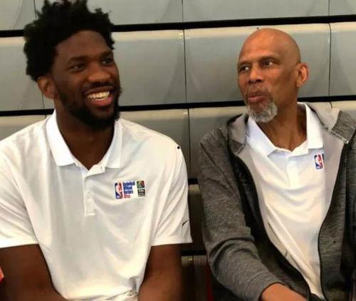 吃瓜爆料李现王一博视频,吃瓜群众热议！