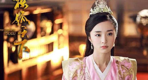 濮阳吃瓜爆料女主是谁啊,真相背后引人关注