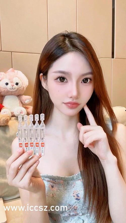 网红吃瓜爆料黑料不打洋,吃瓜爆料，不打洋黑料背后的真相