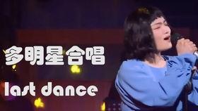 合唱明星网红是谁,揭秘当红网红背后的传奇故事