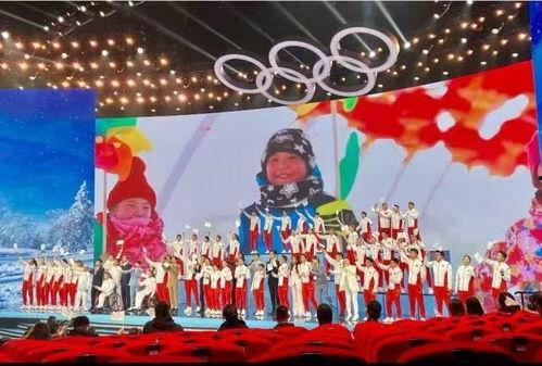 合唱明星网红是谁,揭秘当红网红背后的传奇故事