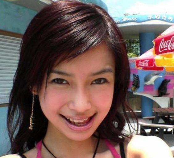 女明星网红合照图片,女明星网红们的甜蜜合影瞬间