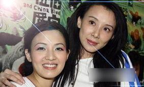 女明星网红合照图片,女明星网红们的甜蜜合影瞬间