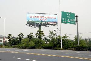 瓜洲镇今日新闻,聚焦发展新动态，共话乡村振兴路