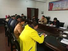 瓜洲镇今日新闻,聚焦发展新动态，共话乡村振兴路