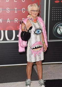 美国明星网红奶昔图片,美国明星们的健康时尚新宠