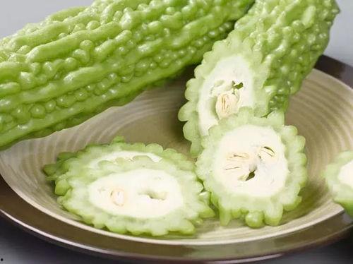 51cg吃瓜黑料,揭秘网络舆论背后的真相