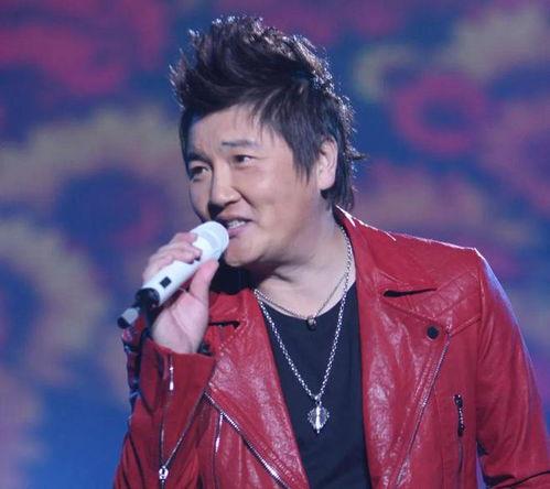 明星网红同台孙楠照片,跨界合作引关注