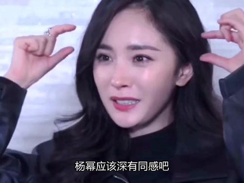 明星网红哪个更火,谁才是当红炸子鸡？