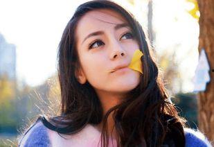 明星网红哪个更火,谁才是当红炸子鸡？