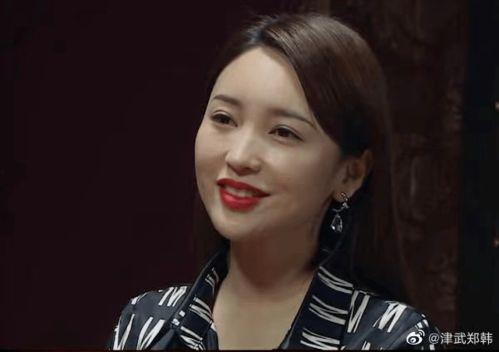 今日吃瓜台湾苏畅,今日吃瓜热点追踪