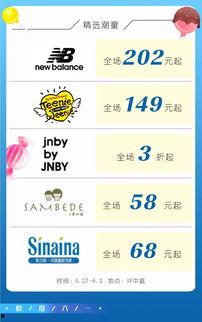 抖音网红吃瓜爆料公众号,揭秘娱乐圈幕后真相