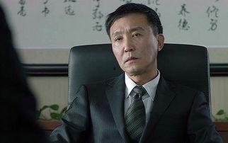 李大鹏吃瓜爆料是真的吗,真相揭秘，是真是假？