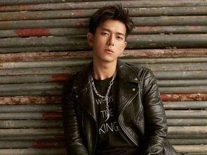 李大鹏吃瓜爆料是真的吗,真相揭秘，是真是假？