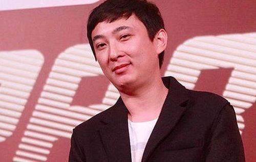 李大鹏吃瓜爆料是真的吗,真相揭秘，是真是假？