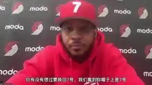 瓜哥今日穿搭视频,街头潮流穿搭解析