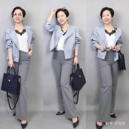 瓜哥今日穿搭视频,街头潮流穿搭解析