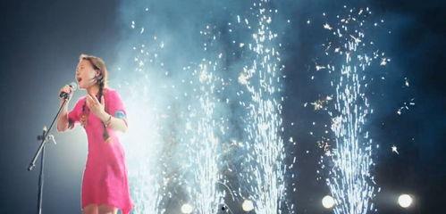 菏泽的明星网红有谁,璀璨星光下的菏泽风采