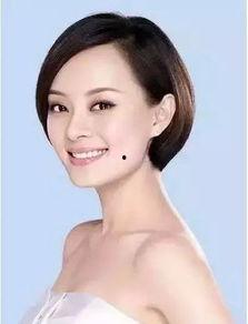 菏泽的明星网红有谁,璀璨星光下的菏泽风采