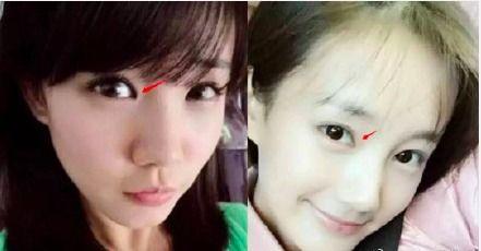 女明星网红的区别,身份差异与魅力碰撞