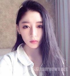 女明星网红的区别,身份差异与魅力碰撞