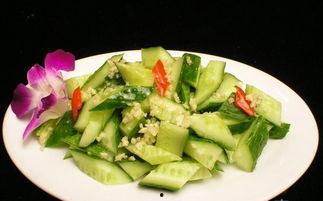 山东临沂吃瓜爆料是真的吗,真相揭秘，是真是假？