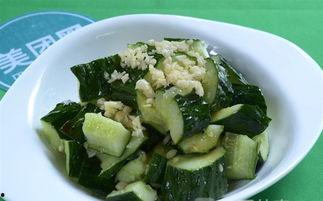 山东临沂吃瓜爆料是真的吗,真相揭秘，是真是假？