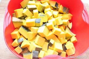 山东临沂吃瓜爆料是真的吗,真相揭秘，是真是假？