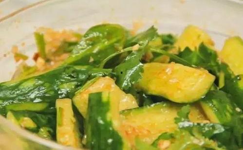 金乡热门吃瓜,揭秘当地热门美食背后的故事