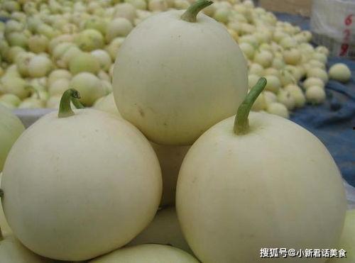 金乡热门吃瓜,揭秘当地热门美食背后的故事