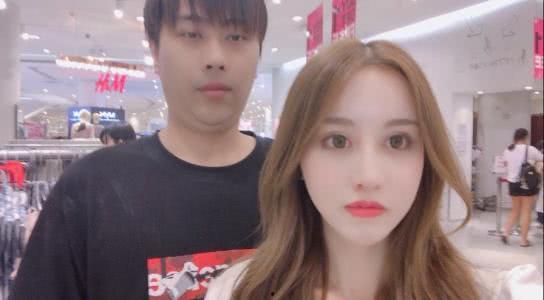 明星网红主播逃税,揭秘明星主播背后的税务黑洞