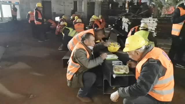 郑州吃瓜爆料事件真相揭秘,揭秘背后的真相与真相背后的真相