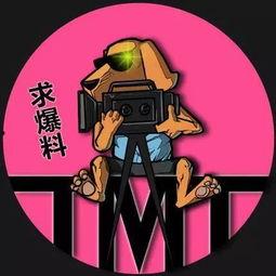 吃瓜爆料打架是哪一集,揭秘打架事件背后的真相，这一集剧情令人震惊！