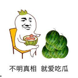 吃瓜爆料打架是哪一集,揭秘打架事件背后的真相，这一集剧情令人震惊！