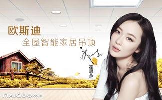 明星网红代言食品品牌,食品品牌闪耀新篇章