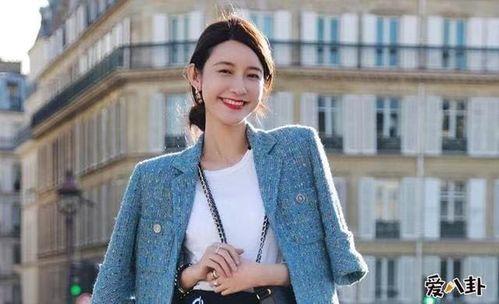 遇到明星网红怎么处理,优雅应对的五大策略