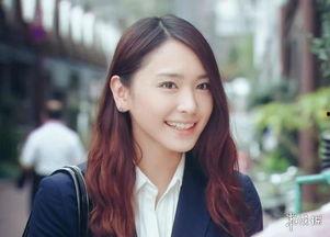 明星网红何婧图片,网红风采与时尚魅力