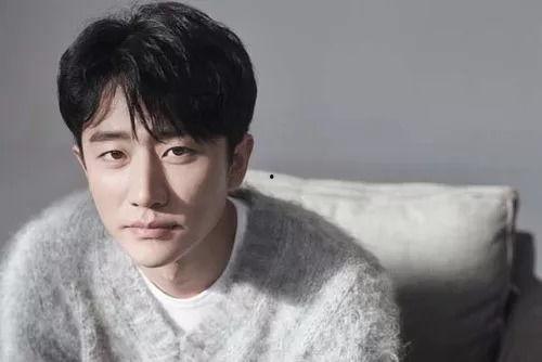 明星网红何婧图片,网红风采与时尚魅力