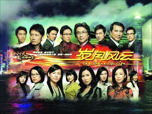 明星网红演艺视频素材,明星网红演艺风采集锦