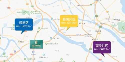 往期热点热门大瓜黑料网,大瓜、黑料背后的真相与反思