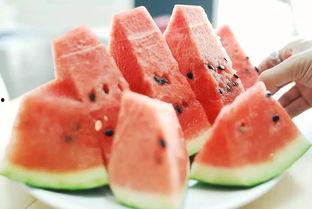 海口今日吃瓜事件最新,一场网络热议背后的真相揭秘