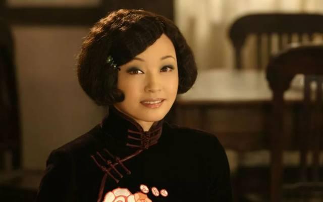 逃税漏税的明星网红,揭秘明星网红的税务黑洞