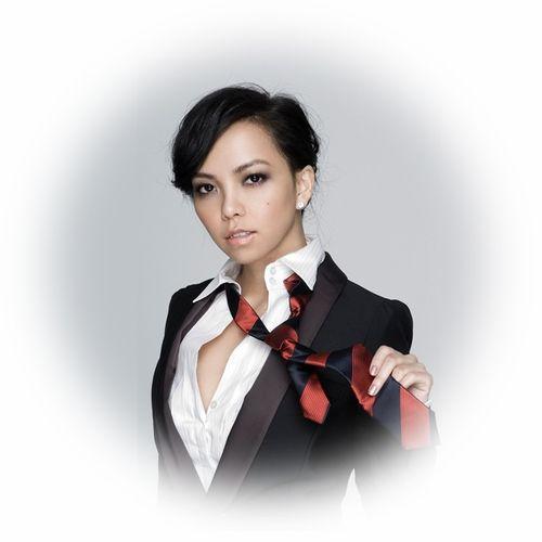 逃税漏税的明星网红,揭秘明星网红的税务黑洞