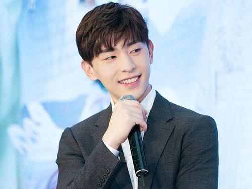 逃税漏税的明星网红,揭秘明星网红的税务黑洞