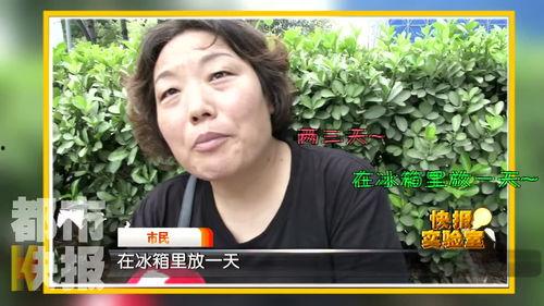 24小时吃瓜热门吃瓜,揭秘娱乐圈最新八卦风云