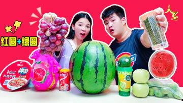 24小时吃瓜热门吃瓜,揭秘娱乐圈最新八卦风云