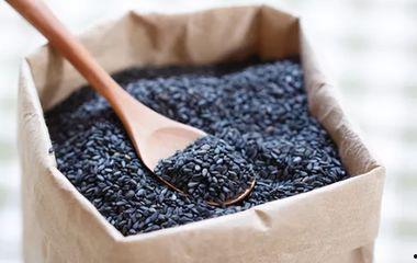 泡泡吃瓜黑料正能量,揭秘网络舆论的多元面貌