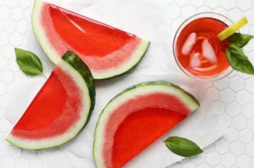 泡泡吃瓜黑料正能量,揭秘网络舆论的多元面貌