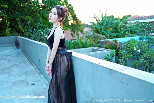 今日吃瓜反差婊爆料,今日吃瓜反差婊爆料背后的惊人真相