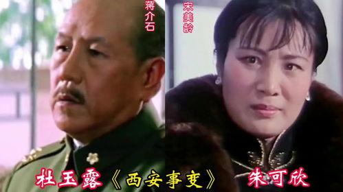 明星网红微信名,个性与魅力的完美融合”